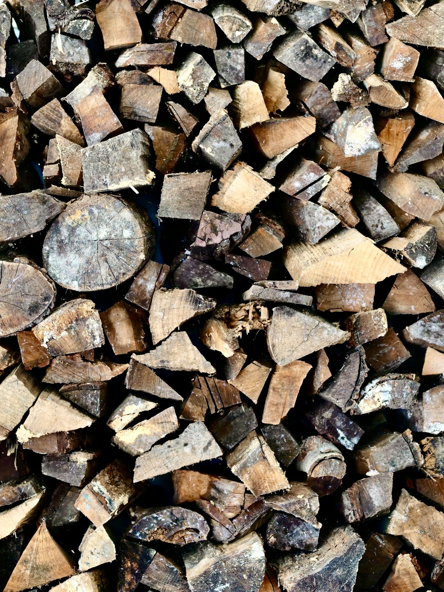 Ako si vybrať správny vykurovací systém
